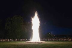 2018_08_1AOUT_borisdunand_HD_46