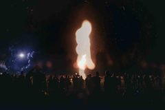 2018_08_1AOUT_borisdunand_HD_49