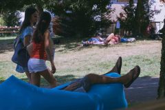 2018_08_1AOUT_borisdunand_HD_7