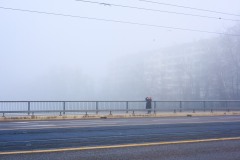 Photographie - Boris Dunand (www.borisdunand.ch)