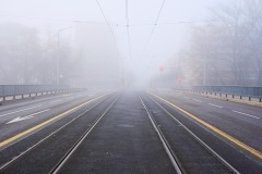 Photographie - Boris Dunand (www.borisdunand.ch)