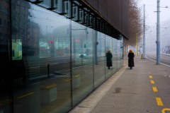 Photographie - Boris Dunand (www.borisdunand.ch)