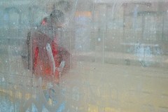 Photographie - Boris Dunand (www.borisdunand.ch)