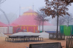 Photographie - Boris Dunand (www.borisdunand.ch)