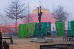 Photographie - Boris Dunand (www.borisdunand.ch)