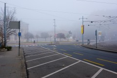 Photographie - Boris Dunand (www.borisdunand.ch)