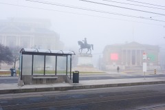 Photographie - Boris Dunand (www.borisdunand.ch)