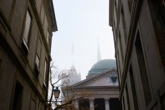 Photographie - Boris Dunand (www.borisdunand.ch)