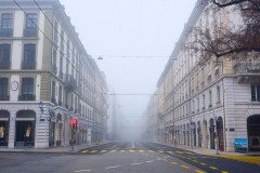 Photographie - Boris Dunand (www.borisdunand.ch)