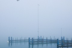 Photographie - Boris Dunand (www.borisdunand.ch)