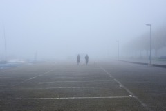 Photographie - Boris Dunand (www.borisdunand.ch)