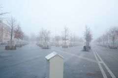 Photographie - Boris Dunand (www.borisdunand.ch)