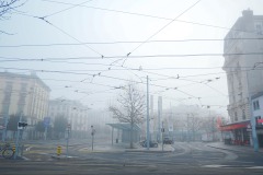 Photographie - Boris Dunand (www.borisdunand.ch)