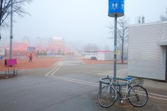 Photographie - Boris Dunand (www.borisdunand.ch)