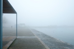 Photographie - Boris Dunand (www.borisdunand.ch)