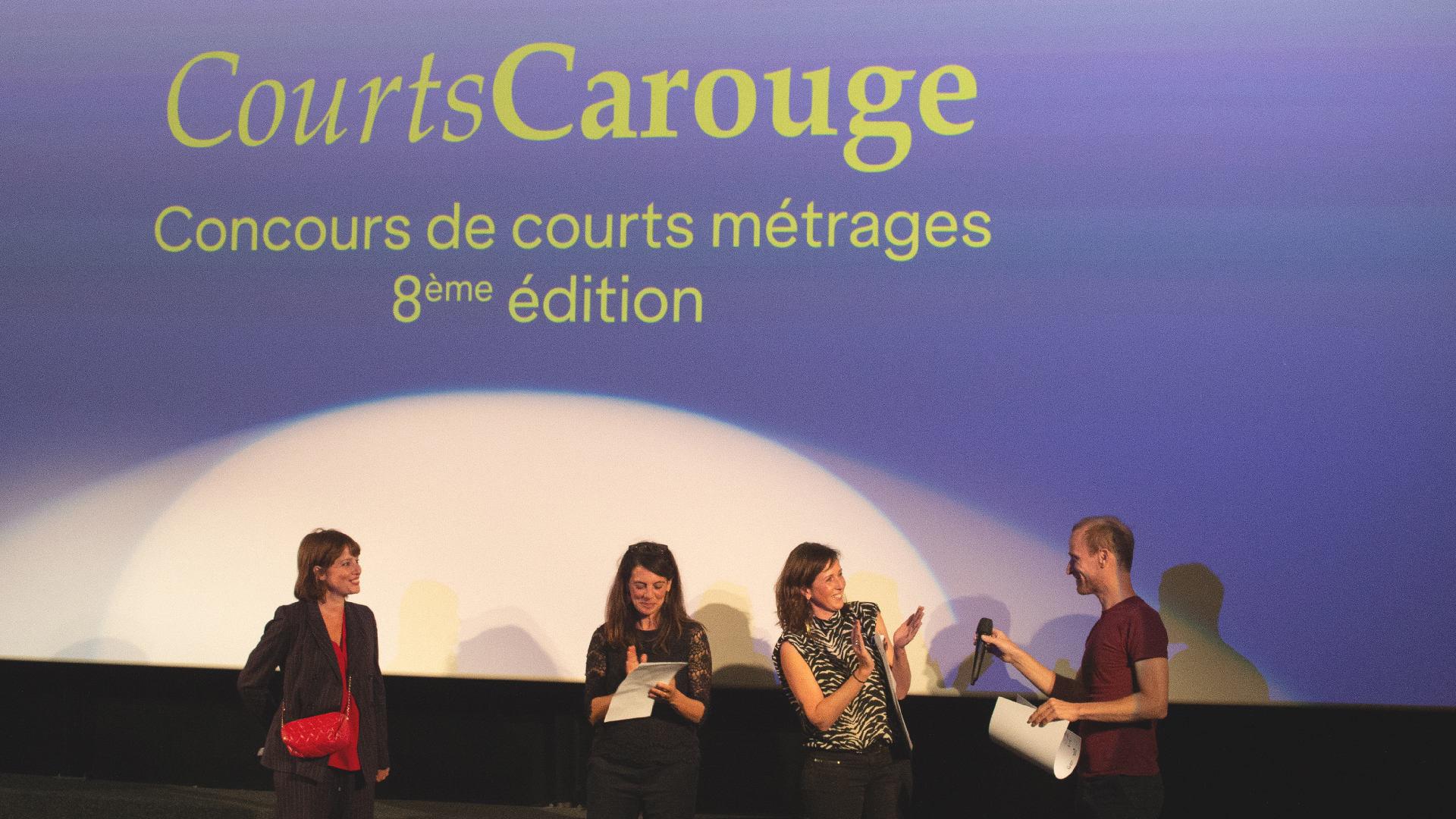 j-ai-gagne-un-prix_Concours_court-metrage-documentaire_creatif_boris-dunand_courtscarouge_Carouge-2021