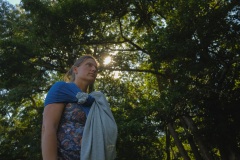 Photographie - Boris Dunand (www.borisdunand.ch)