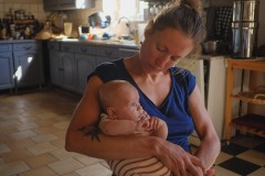 Photographie - Boris Dunand (www.borisdunand.ch)