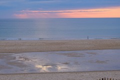 Photographie - Boris Dunand (www.borisdunand.ch)