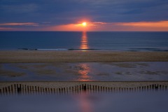 Photographie - Boris Dunand (www.borisdunand.ch)