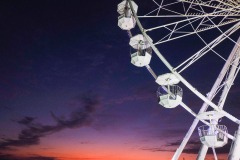 Photographie - Boris Dunand (www.borisdunand.ch)