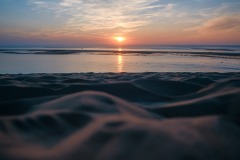 Photographie - Boris Dunand (www.borisdunand.ch)