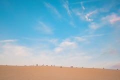 Photographie - Boris Dunand (www.borisdunand.ch)