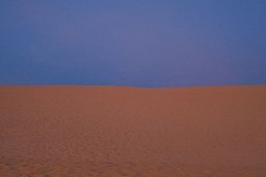 Photographie - Boris Dunand (www.borisdunand.ch)