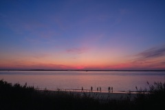 Photographie - Boris Dunand (www.borisdunand.ch)