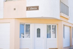 Photographie - Boris Dunand (www.borisdunand.ch)