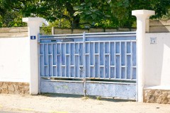 Photographie - Boris Dunand (www.borisdunand.ch)