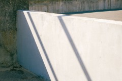 Photographie - Boris Dunand (www.borisdunand.ch)