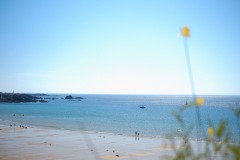 Photographie - Boris Dunand (www.borisdunand.ch)