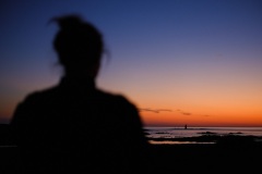 Photographie - Boris Dunand (www.borisdunand.ch)