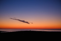 Photographie - Boris Dunand (www.borisdunand.ch)