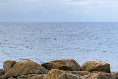 Photographie - Boris Dunand (www.borisdunand.ch)