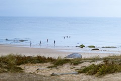 Photographie - Boris Dunand (www.borisdunand.ch)