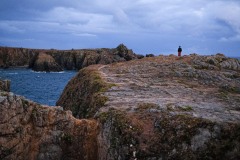 Photographie - Boris Dunand (www.borisdunand.ch)