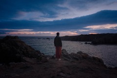 Photographie - Boris Dunand (www.borisdunand.ch)