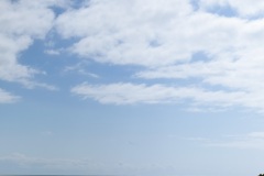 Photographie - Boris Dunand (www.borisdunand.ch)