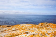 Photographie - Boris Dunand (www.borisdunand.ch)