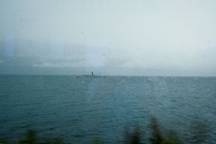 Photographie - Boris Dunand (www.borisdunand.ch)