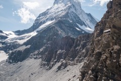 Photographie - Boris Dunand (www.borisdunand.ch)