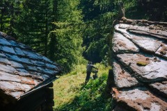 Photographie - Boris Dunand (www.borisdunand.ch)