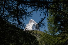 Photographie - Boris Dunand (www.borisdunand.ch)