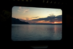 Photographie - Boris Dunand (www.borisdunand.ch)