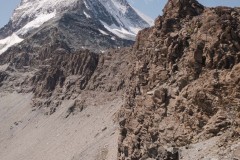 Photographie - Boris Dunand (www.borisdunand.ch)