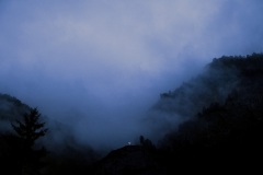 Photographie - Boris Dunand (www.borisdunand.ch)