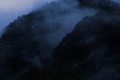 Photographie - Boris Dunand (www.borisdunand.ch)