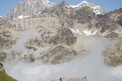 Photographie - Boris Dunand (www.borisdunand.ch)